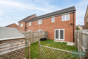 Photo 21- click for photo gallery